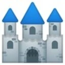Castle Conquest