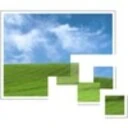 Pixillion Premium Edition