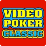 Classic Videopoker