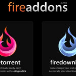 FireTorrent