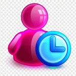 MSN Password