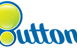 ButtonFly