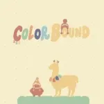 Colorbound