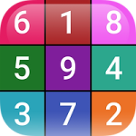 Sudoku Solitaire