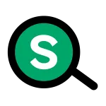 SpeedySeach