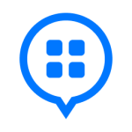 Web Button Maker