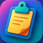 ClipGuru