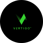 Organizador Favoritos Vertigo