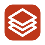 PPT Minimizer