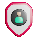 iProtectYou Pro