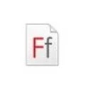 Smart File Advisor