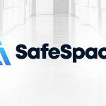 SafeSpace