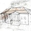 Insight 3D