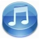 Music Collection