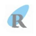 Hibosoft Batch Image Resizer