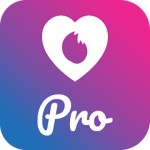 Dating Pro