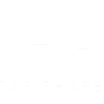 Mahalo Share