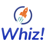 Whiz FTP
