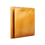 Folder Notes
