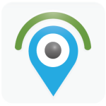 EagleEyeOS One Free