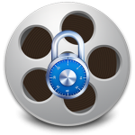 Alparysoft VideoLock