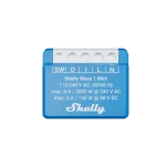 miniRelay