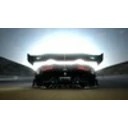 Gran Turismo 5 Windows Theme