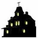 Spooky's Jump Scare Mansion