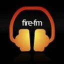 Fire.fm