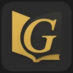 Guten Reader