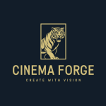 CinemaForge
