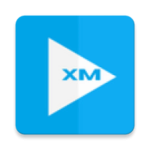 XMPEG