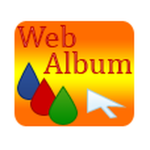 WebAlbum