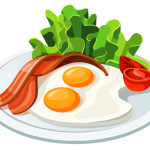 SoftCuisine