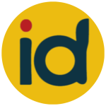 iDev Icon Collection