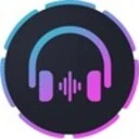 Ashampoo Soundstage Pro