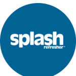 Splash