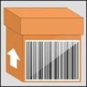 Packaging Barcode Labels Tool
