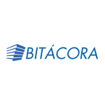 BitacoraFacil