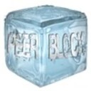 PeerBlock