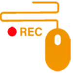 MouseKey Recorder