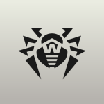 Dr Web