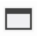 Find Empty Files and Folders