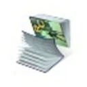 Radical Comic Designer