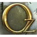 Oz, The Great And Grateful