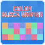 Unipage Unifier