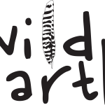 Wild Earth