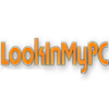 LookInMyPC