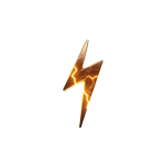 ThunderBrowse