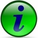iTALC